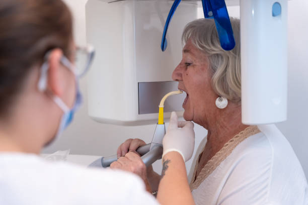 Best Emergency Tooth Extraction in Sonora, TX